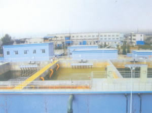 ���(zh��n)��ˮ̎��S(ch��ng)��������