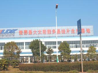 ̫�(y��ng)���ИI(y��)��ˮ��������